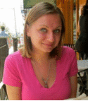 urszula