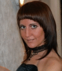 suesse_LadyT