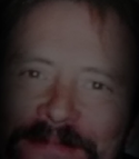 markwi33