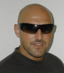 cobretti3