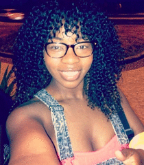 ShellyATL