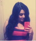 xoxo