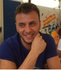 Juanseba