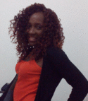 agathenicole