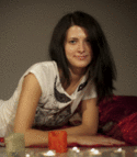 Elen