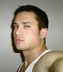 kinky_boise_couple