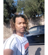 Maicol91
