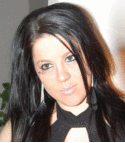 meggane87