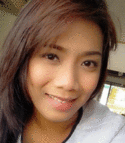 Krisma