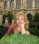 svetlana