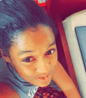 Aicha