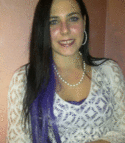 Ginevra27