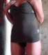 Xoana