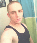 JBlaz388