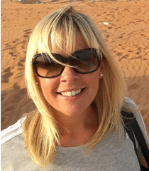 Dating femme auch