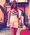 Topolina90