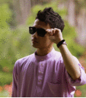 Khawarizmi