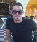 halam3ak