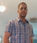 yuval