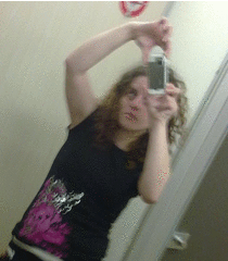 kittykat1984