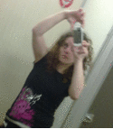 kittykat1984