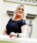 Jolanta