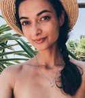 Anjali Rang