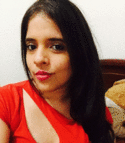 Vivicorrales