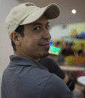 lucas0383