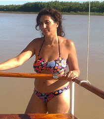 corrientes lesbian dating site Watch hd baby hot video tube porn hd baby hot video video and get to mobile. corrientes lesbian dating site Watch hd baby hot video tube porn hd baby hot video video and get to mobile.