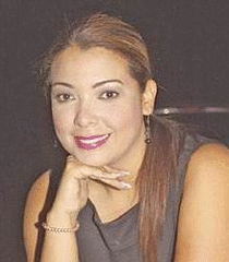 Kostenlose dating-sites bc