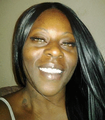 1stLady