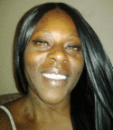 1stLady