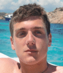 cx_bg