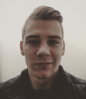 Martynas