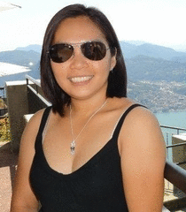 Asia dating schweiz