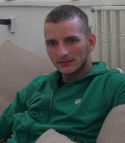 neno222