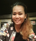 natcha.ha7