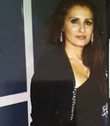 Sanem
