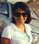 Anu