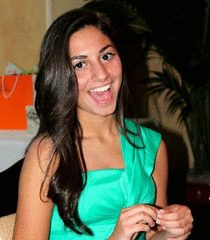 Germany dating sites in english-in-Tariki