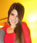 Ilse