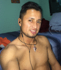 Tony