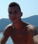 claudio