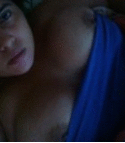 Maryangel