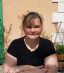 Matie33