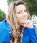 holly33