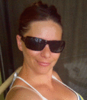 Christina