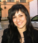 jnny10