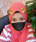 Zie